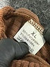Unbranded Brown Casual Pants Size XL - photo 4