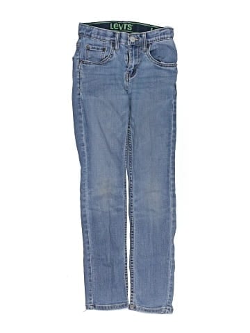 Levi's Jeans (view 1)