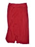 Halara Red Skort Size XL (estimated) - photo 1