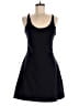 Nicole Miller Black Romper Size M - photo 1