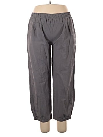 Unbranded Casual Pants (view 1)