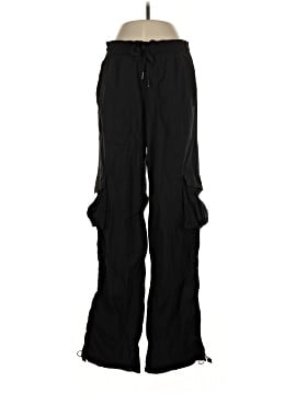 Lululemon Athletica Cargo Pants (view 1)