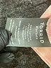 Torrid Pink Denim Jacket Size 2X Plus (2) - photo 7