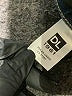 DL1961 Blue Jeans Size 29 waist - photo 8