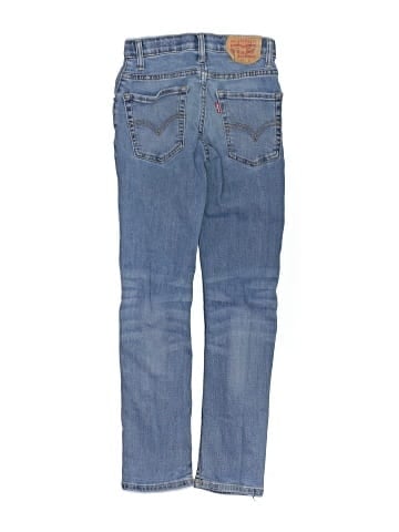 Levi's Jeans (view 2)
