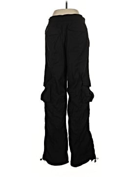 Lululemon Athletica Cargo Pants (view 2)