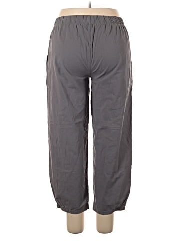 Unbranded Casual Pants (view 2)