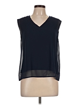 Assorted Brands Sleeveless Blouse (view 1)