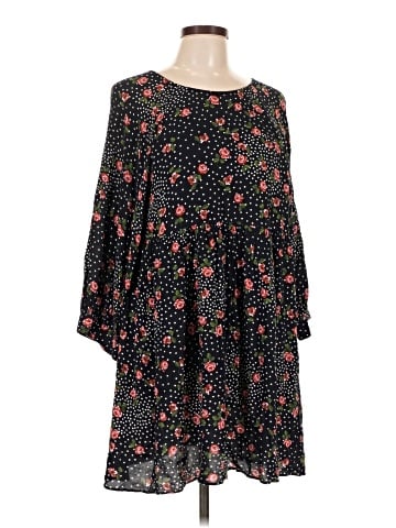 Sézane Casual Dress (view 1)