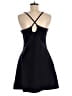 Nicole Miller Black Romper Size M - photo 2