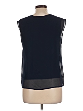 Assorted Brands Sleeveless Blouse (view 2)