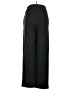 Assorted Brands Chevron-herringbone Black Gray Dress Pants Size M - photo 2