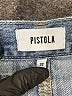 Pistola 100% Polyester Blue Jeans Size 32 waist - photo 7