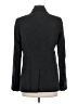 J.Crew Collection Gray Wool Blazer Size 8 - photo 2