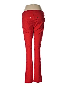 Assorted Brands Jeans (view 2)