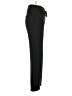 Assorted Brands Chevron-herringbone Black Gray Dress Pants Size M - photo 4