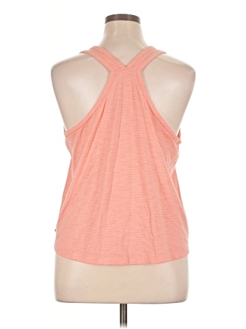 Eddie Bauer Sleeveless T-Shirt (view 2)