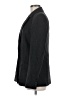 J.Crew Collection Gray Wool Blazer Size 8 - photo 5