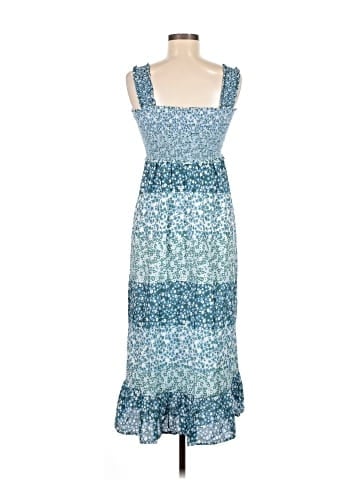 Rails Casual Dress (view 2)