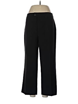 NYDJ Dress Pants (view 1)