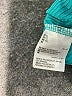 INC International Concepts Teal Tank Top Size XL - photo 8