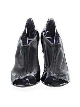 Sergio Rossi Heels (view 2)
