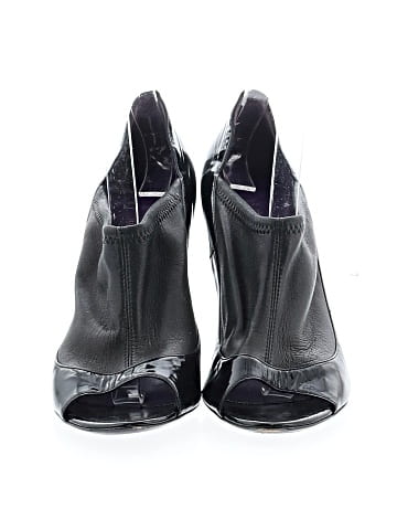 Sergio Rossi Heels (view 2)