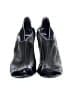 Sergio Rossi Black Heels Size EU 36 1/2 - photo 2