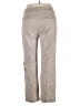 Coldwater Creek Gray Cargo Pants Size 14 - photo 2