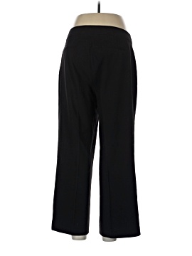 NYDJ Dress Pants (view 2)