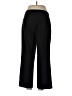 NYDJ Black Dress Pants Size 12 - photo 2