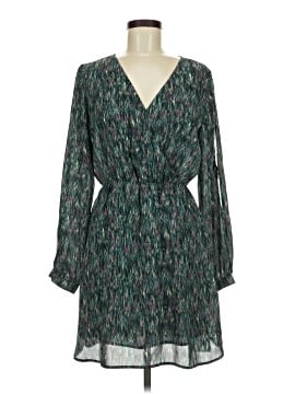 Collective Concepts Casual Dress (view 1)
