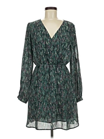 Collective Concepts Casual Dress (view 1)
