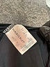 Magicsuit Black Swimsuit Top Size 14 - photo 3