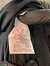 Magicsuit Black Swimsuit Top Size 14 - photo 4