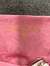 LoveShackFancy Pink Casual Pants Size XS - photo 4