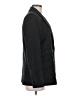 J.Crew Collection Gray Wool Blazer Size 8 - photo 4