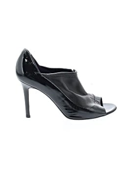Sergio Rossi Heels (view 1)