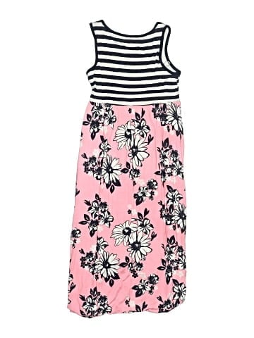 Justice Dress (view 2)