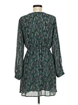 Collective Concepts Casual Dress (view 2)