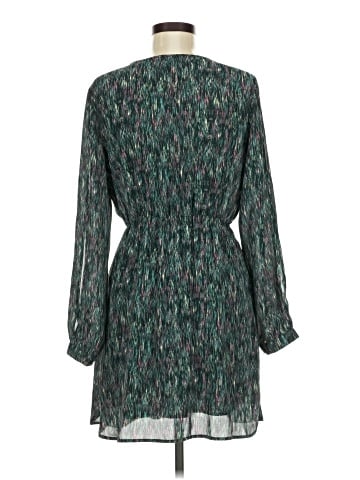 Collective Concepts Casual Dress (view 2)