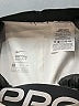 Nike Ivory Athletic Shorts Size P (petite) - photo 3