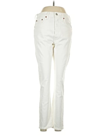 Levi's Jeans (view 1)