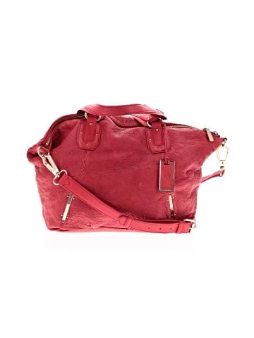 Vince Camuto Satchel (view 1)