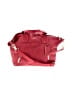 Vince Camuto Red Satchel One size - photo 1