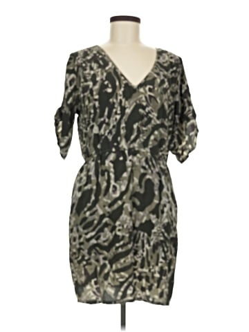 Charlie Jade Casual Dress (view 1)