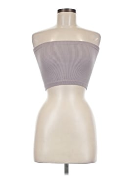 Cotton On Tube Top (view 1)