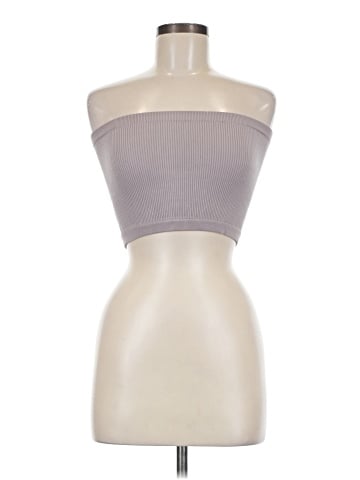 Cotton On Tube Top (view 1)
