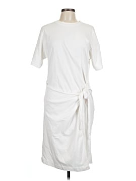Vince. Casual Dress (view 1)