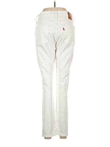 Levi's Jeans (view 2)